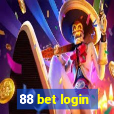 88 bet login